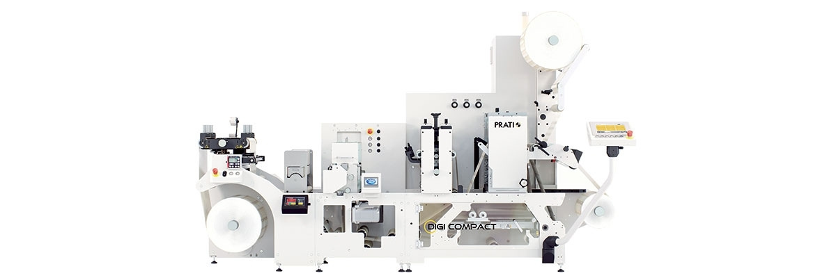 maquina prati digital experience