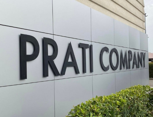 Prati ha concluido con éxito los dos días de su Open House, “ The Digital Experience”