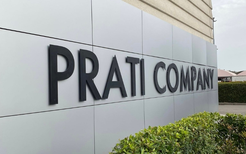 prati-digital-experience