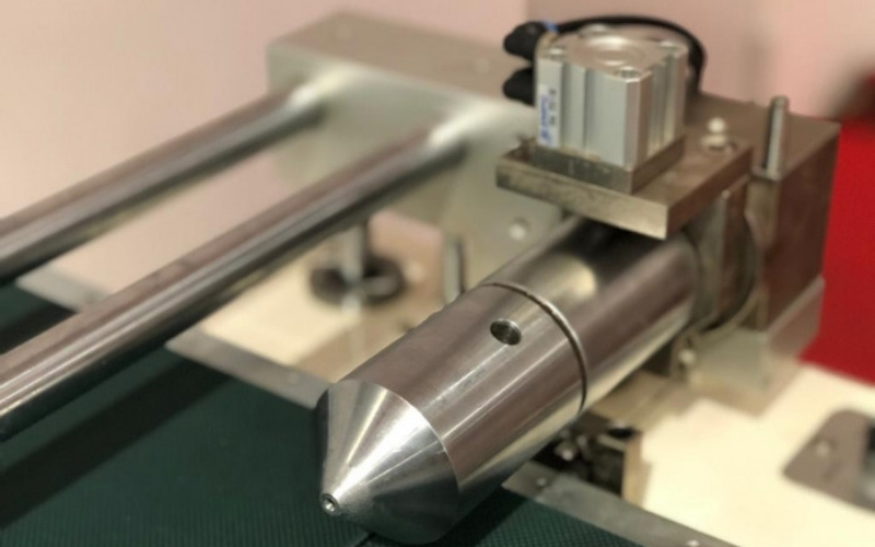 lean manufacturing esagraf