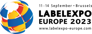 Labelexpo_Europe_Sept2023_Horiz_Black