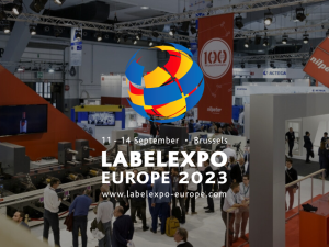 labelexpo 2023